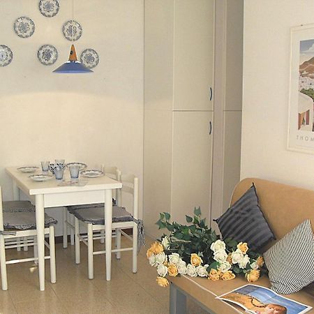 Marinella Appartamento Bibione Esterno foto